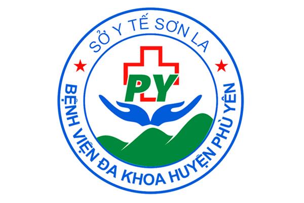 HƯỚNG DẪN SỬ DỤNG ỨNG DỤNG KHAI BÁO ĐIỆN TỬ