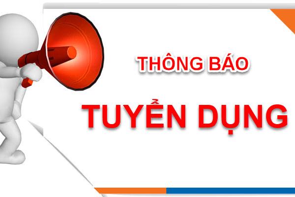 THÔNG BÁO: DANH SÁCH THÍ SINH ĐỦ ĐIỀU KIỆN, KHÔNG ĐỦ ĐIỀU KIỆN THAM DỰ VÒNG 2 KỲ THI TUYỂN DỤNG VIỆN CHỨC BỆNH VIỆN ĐA KHOA HUYỆN PHÙ YÊN NĂM 2024