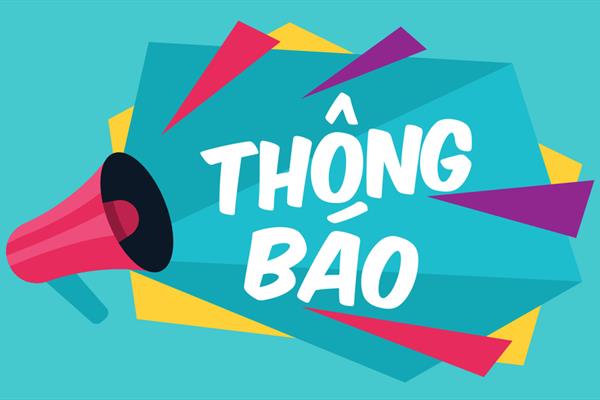 THÔNG BÁO THÍ SINH ĐỦ ĐIỀU KIỆN THAM DỰ VÒNG 2 KỲ THI TUYỂN DỤNG VIÊN CHỨC BỆNH VIỆN ĐA KHOA HUYỆN PHÙ YÊN NĂM 2024