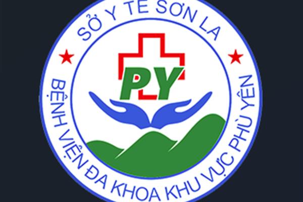 QUYẾT ĐỊNH: Về việc công bố, công khai thực hiện dự toán ngân sách nhà nước 6 tháng đầu năm 2025 của Bệnh viện đa khoa khu vực Phù Yên