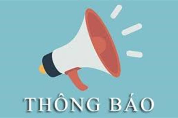 Quyết định về việc công bố công khai thực hiện dự toán ngân sách nhà nước Quý I năm 2024 của Bệnh viện đa khoa huyện Phù Yên