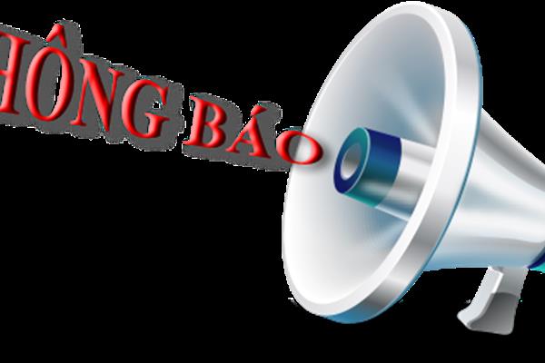 YÊU CẦU BÁO GIÁ