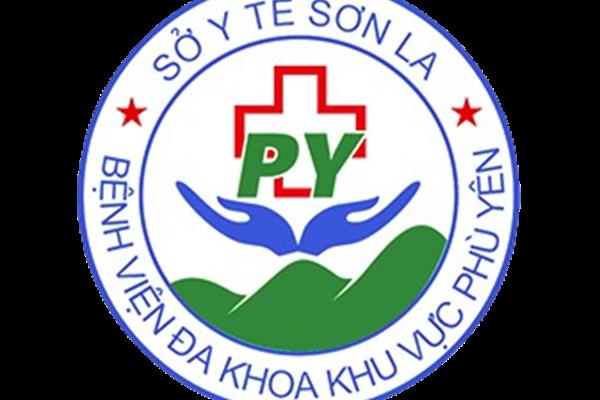 Quyết định: V/v công bố công khai dự toán ngân sách năm 2026 của Bệnh viện đa khoa khu vực Phù Yên